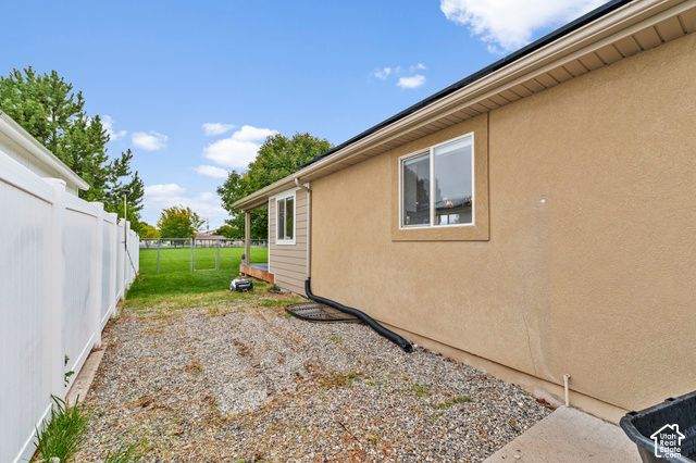 1480 W 870 S, Syracuse, UT 84075