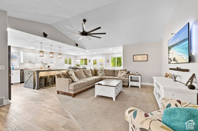 1480 W 870 S, Syracuse, UT 84075