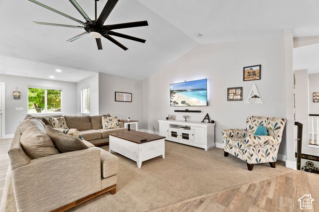 1480 W 870 S, Syracuse, UT 84075