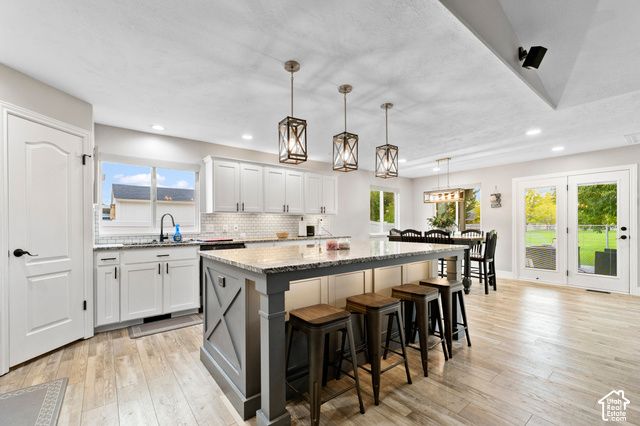 1480 W 870 S, Syracuse, UT 84075