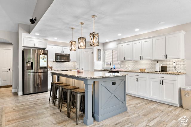 1480 W 870 S, Syracuse, UT 84075