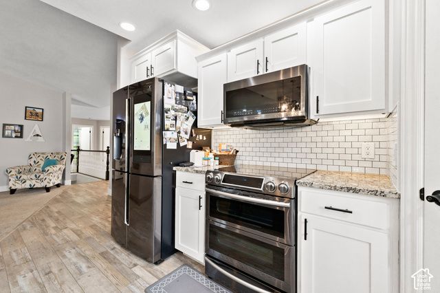 1480 W 870 S, Syracuse, UT 84075