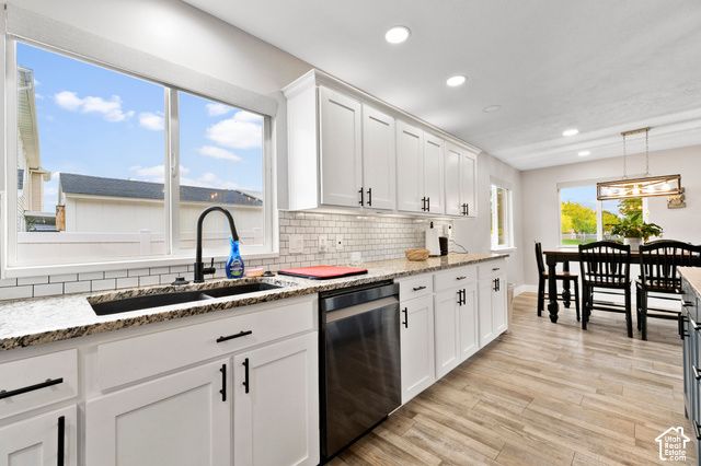 1480 W 870 S, Syracuse, UT 84075