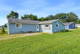 2668 Notle Street, Streetsboro, OH 44241