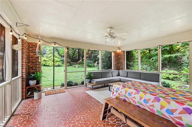 3628 Pinetop Road, Greensboro, NC 27410