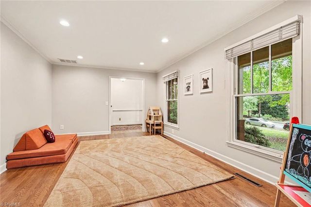 3628 Pinetop Road, Greensboro, NC 27410
