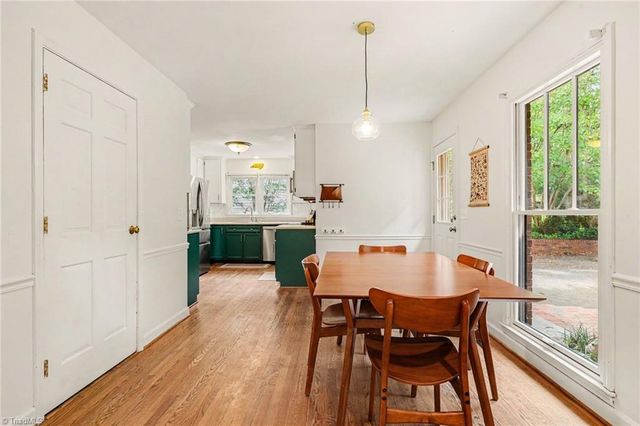 3628 Pinetop Road, Greensboro, NC 27410