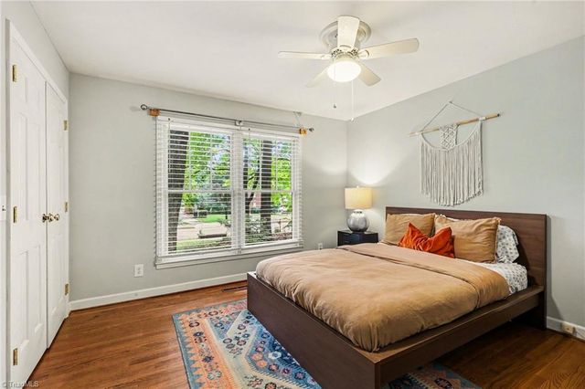 3628 Pinetop Road, Greensboro, NC 27410
