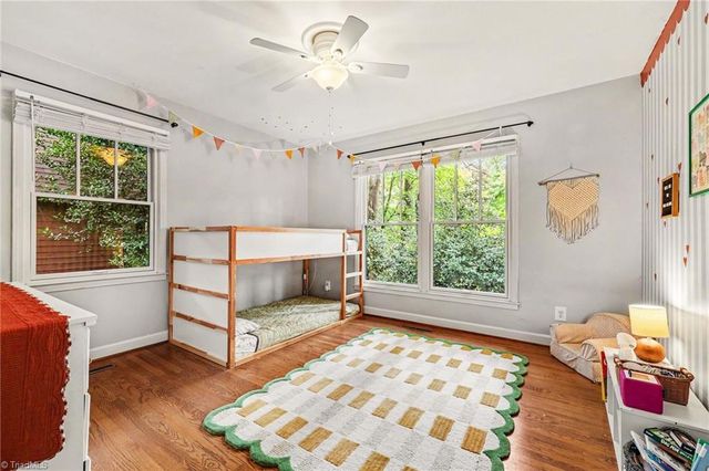 3628 Pinetop Road, Greensboro, NC 27410