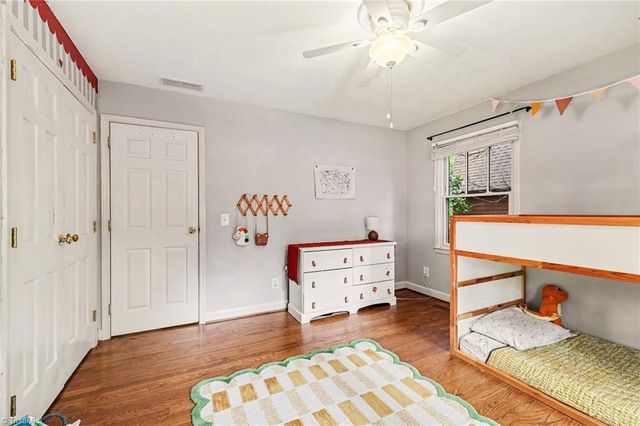 3628 Pinetop Road, Greensboro, NC 27410