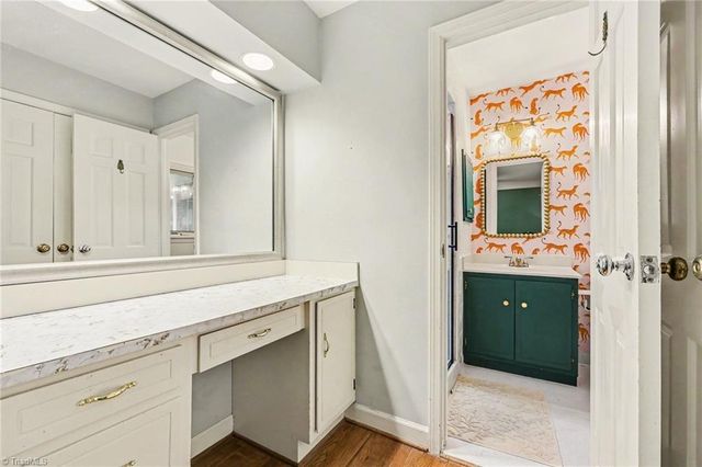 3628 Pinetop Road, Greensboro, NC 27410