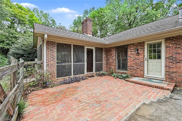 3628 Pinetop Road, Greensboro, NC 27410