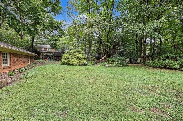 3628 Pinetop Road, Greensboro, NC 27410