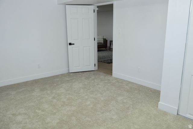 362 W 985 N, Sunset, UT 84015