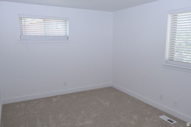 362 W 985 N, Sunset, UT 84015
