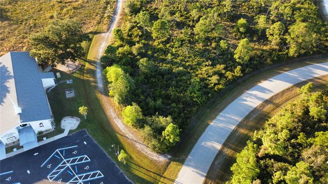 27366 DEL RIO DRIVE, Punta Gorda, FL 33955