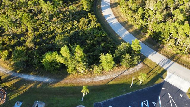 27366 DEL RIO DRIVE, Punta Gorda, FL 33955