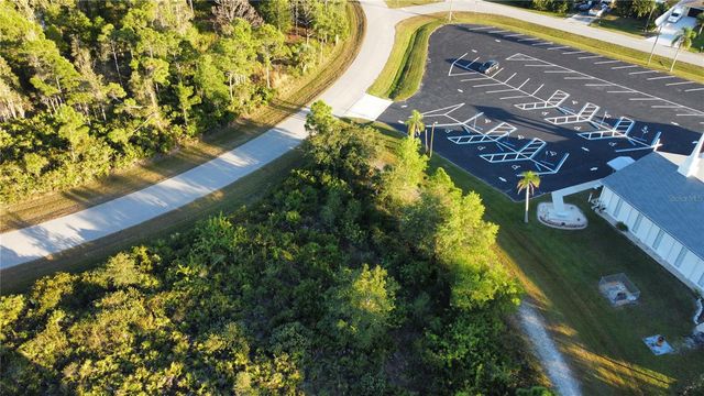 27366 DEL RIO DRIVE, Punta Gorda, FL 33955