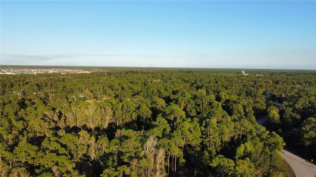 27366 DEL RIO DRIVE, Punta Gorda, FL 33955