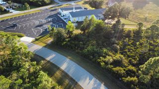 27366 DEL RIO DRIVE, Punta Gorda, FL 33955