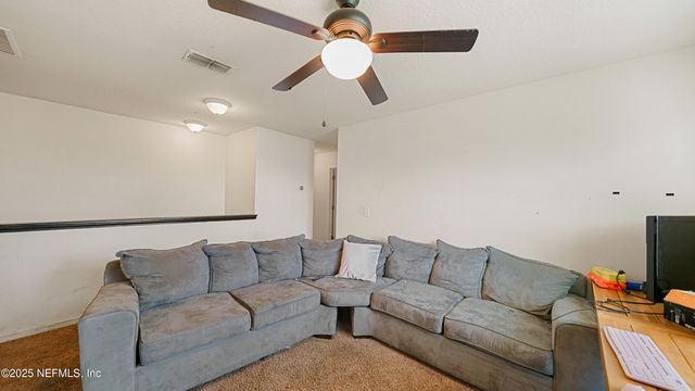 3815 FALCON CREST Drive, Green Cove Springs, FL 32043