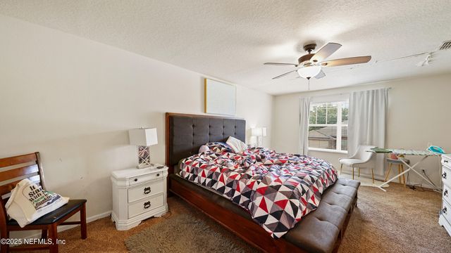 3815 FALCON CREST Drive, Green Cove Springs, FL 32043