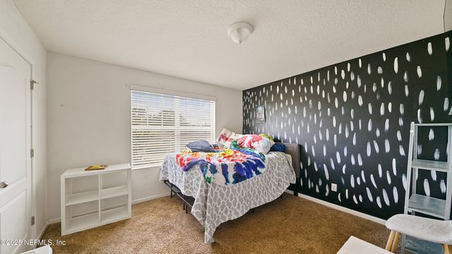 3815 FALCON CREST Drive, Green Cove Springs, FL 32043