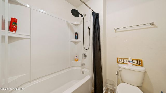 3815 FALCON CREST Drive, Green Cove Springs, FL 32043