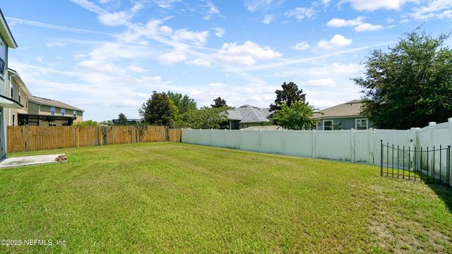 3815 FALCON CREST Drive, Green Cove Springs, FL 32043