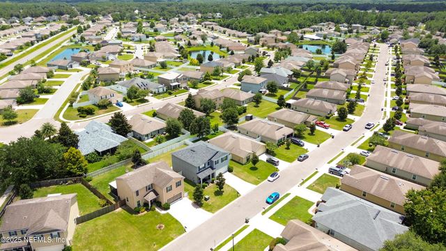 3815 FALCON CREST Drive, Green Cove Springs, FL 32043