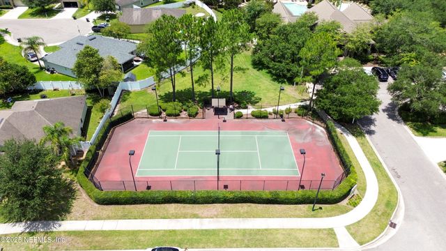 3815 FALCON CREST Drive, Green Cove Springs, FL 32043