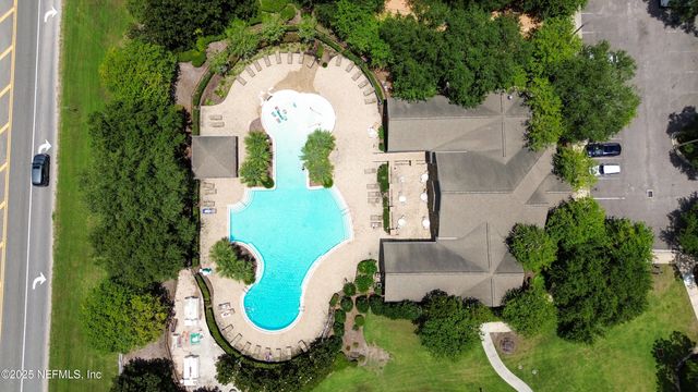3815 FALCON CREST Drive, Green Cove Springs, FL 32043