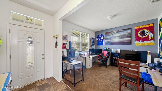 3815 FALCON CREST Drive, Green Cove Springs, FL 32043
