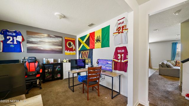3815 FALCON CREST Drive, Green Cove Springs, FL 32043
