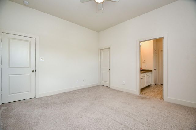 9444 Kerrwood Lane, Houston, TX 77080