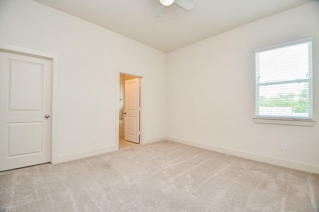 9444 Kerrwood Lane, Houston, TX 77080