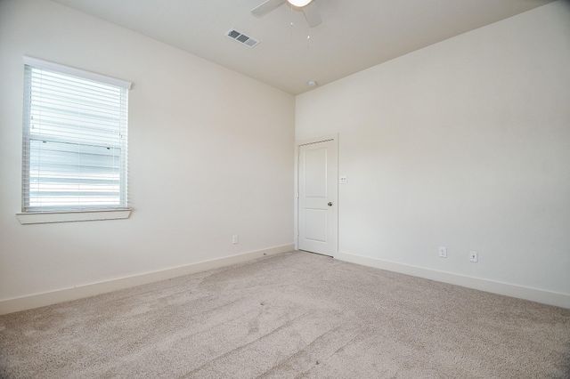 9444 Kerrwood Lane, Houston, TX 77080