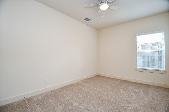 9444 Kerrwood Lane, Houston, TX 77080