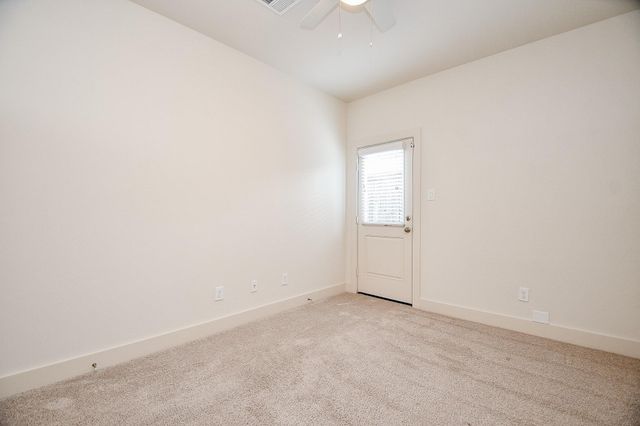 9444 Kerrwood Lane, Houston, TX 77080