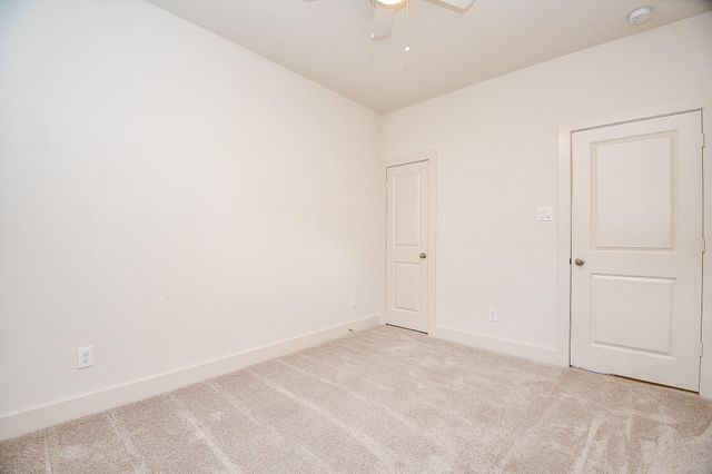 9444 Kerrwood Lane, Houston, TX 77080
