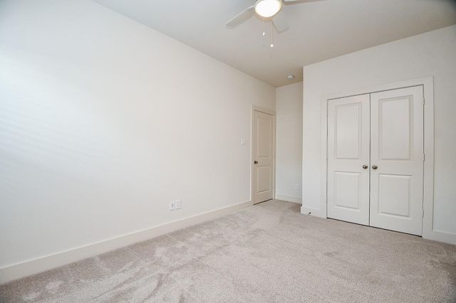 9444 Kerrwood Lane, Houston, TX 77080