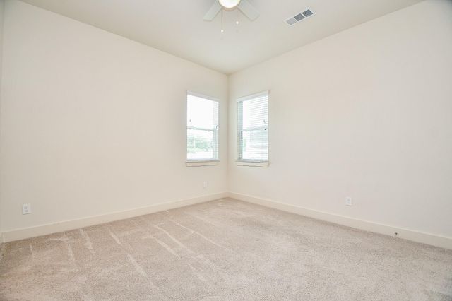 9444 Kerrwood Lane, Houston, TX 77080