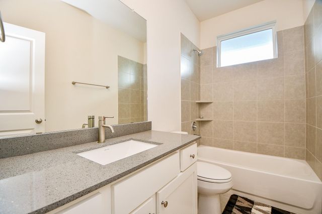 9444 Kerrwood Lane, Houston, TX 77080