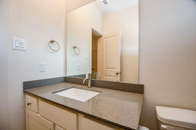 9444 Kerrwood Lane, Houston, TX 77080