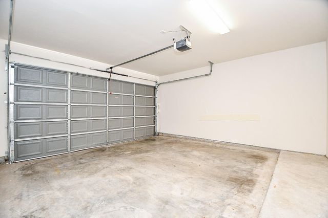 9444 Kerrwood Lane, Houston, TX 77080