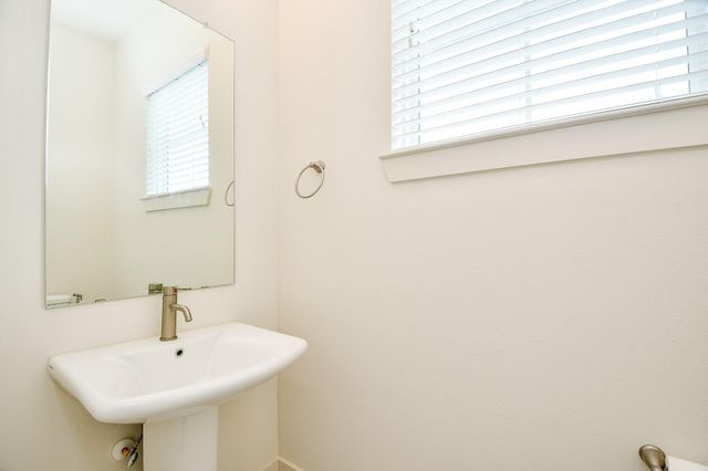 9444 Kerrwood Lane, Houston, TX 77080