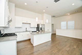9444 Kerrwood Lane, Houston, TX 77080