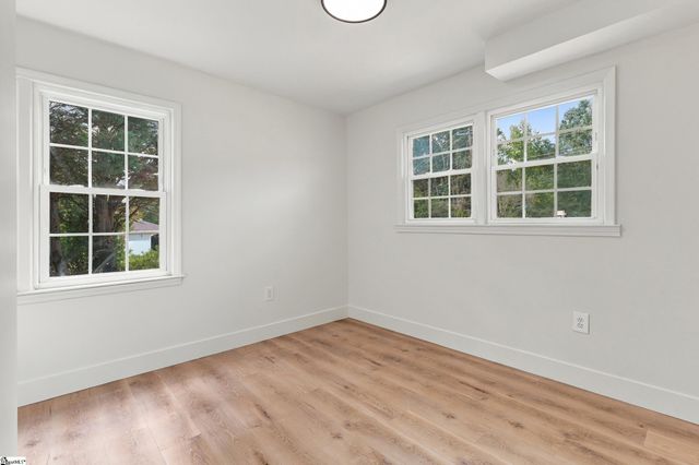 101 Agewood Drive, Simpsonville, SC 29680