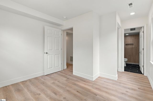 101 Agewood Drive, Simpsonville, SC 29680