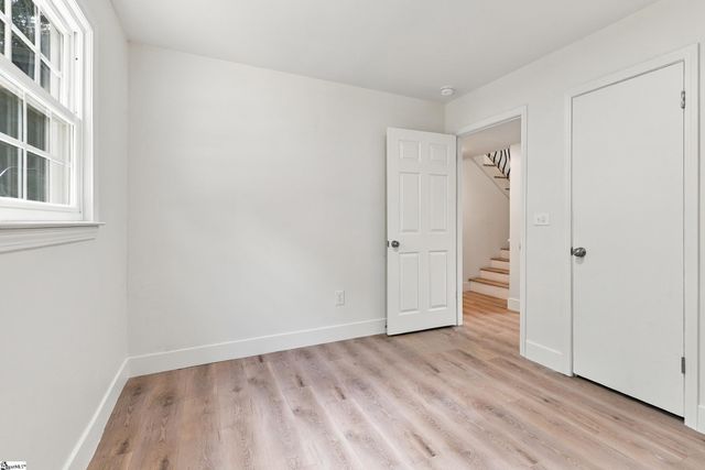 101 Agewood Drive, Simpsonville, SC 29680